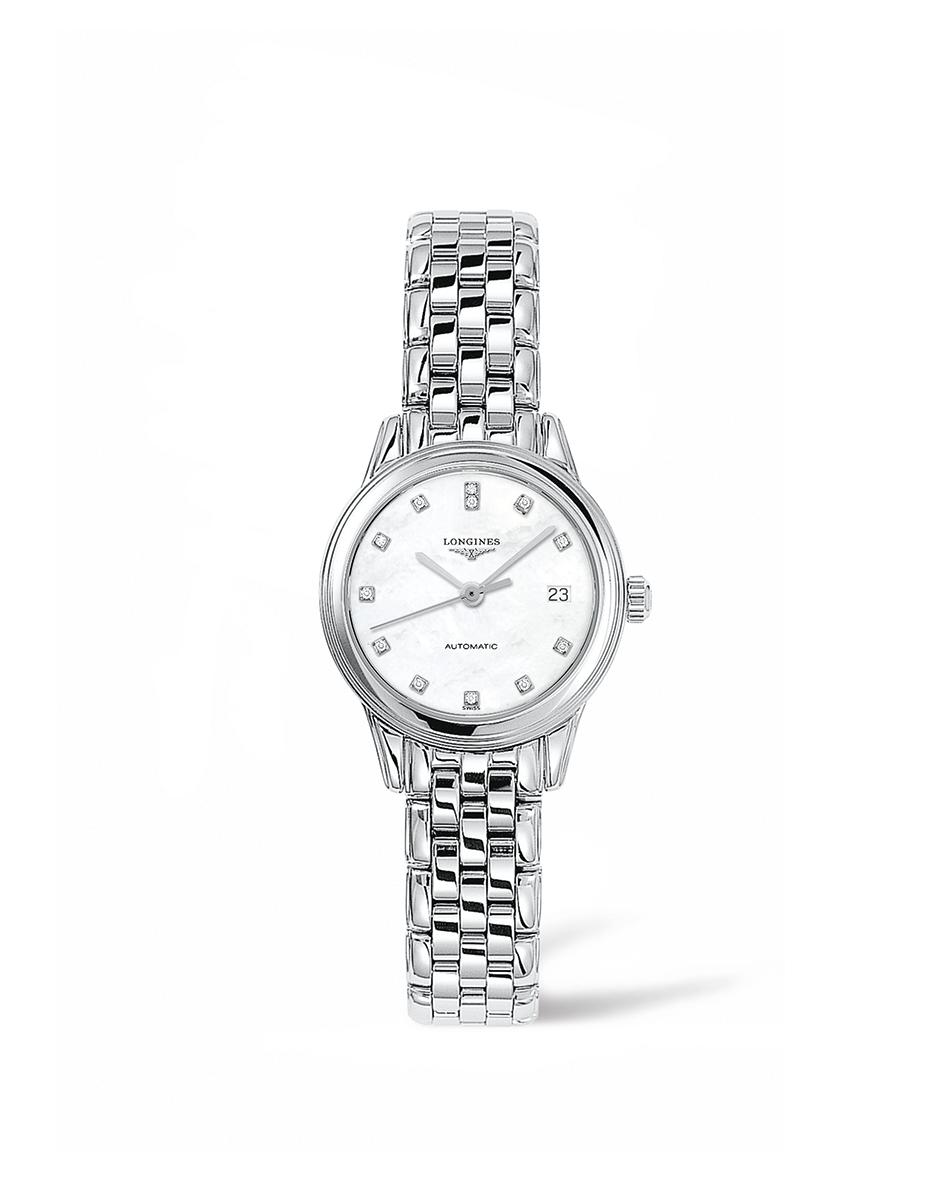 Longines - L43094126